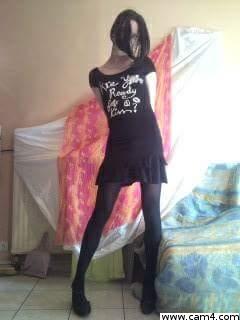 Melisissy44 Live Image
