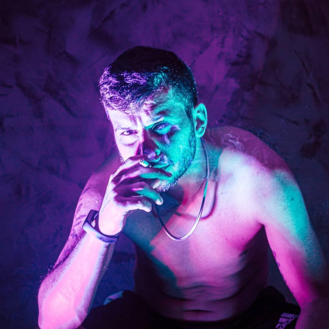 Merptreze Live Image