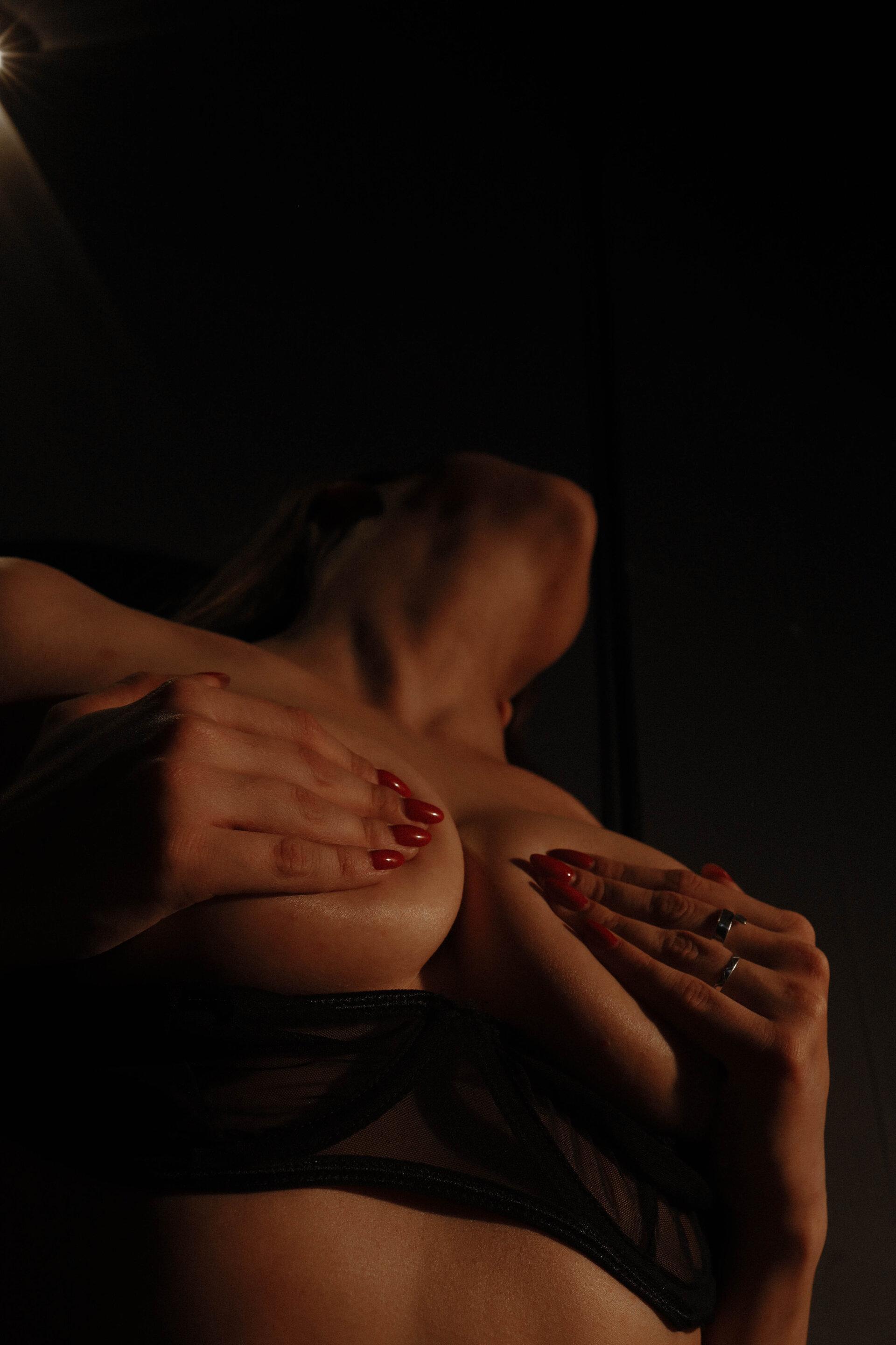 Michel_Momsen Live Image