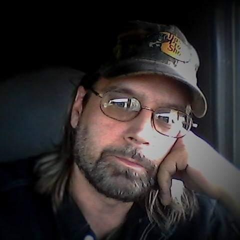 MidwestMusicman Live Image