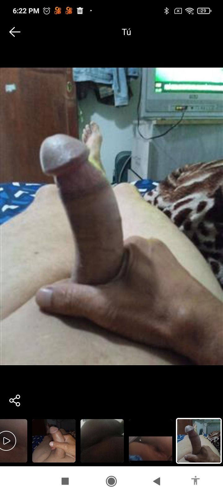 Migueloned Live Image