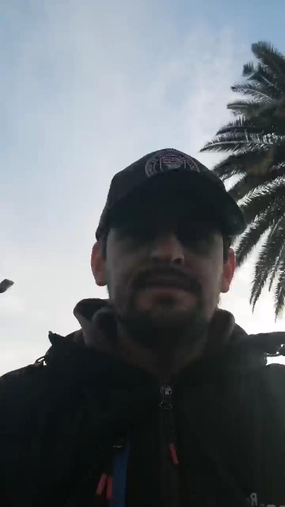 Migujosex Live Image