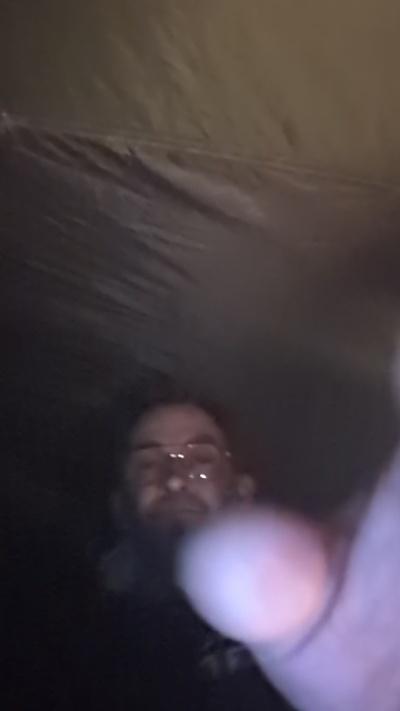 Miikl2 Live Image
