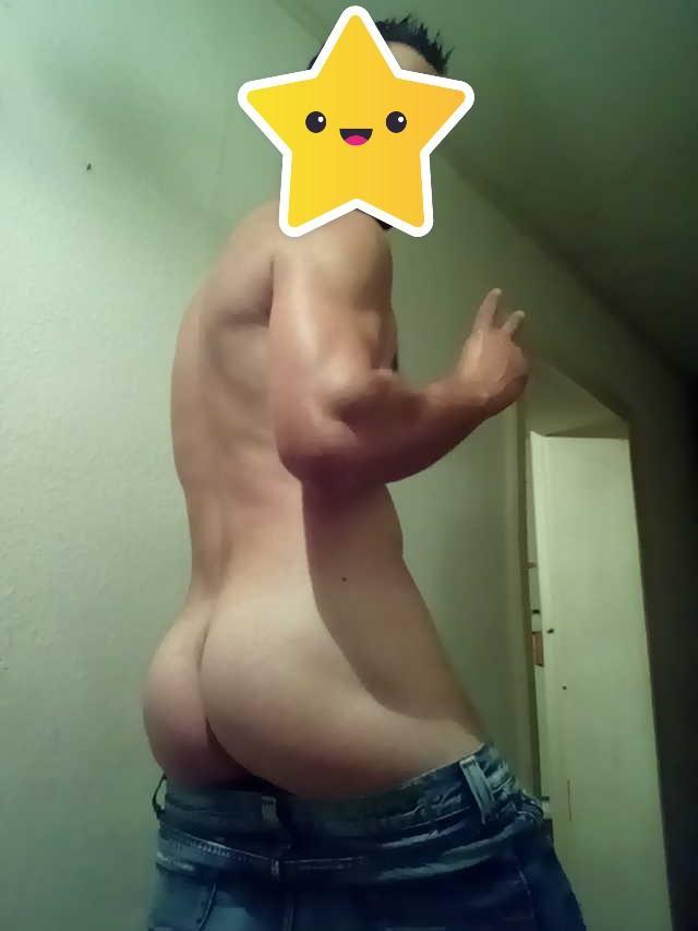Miimii313 Live Image