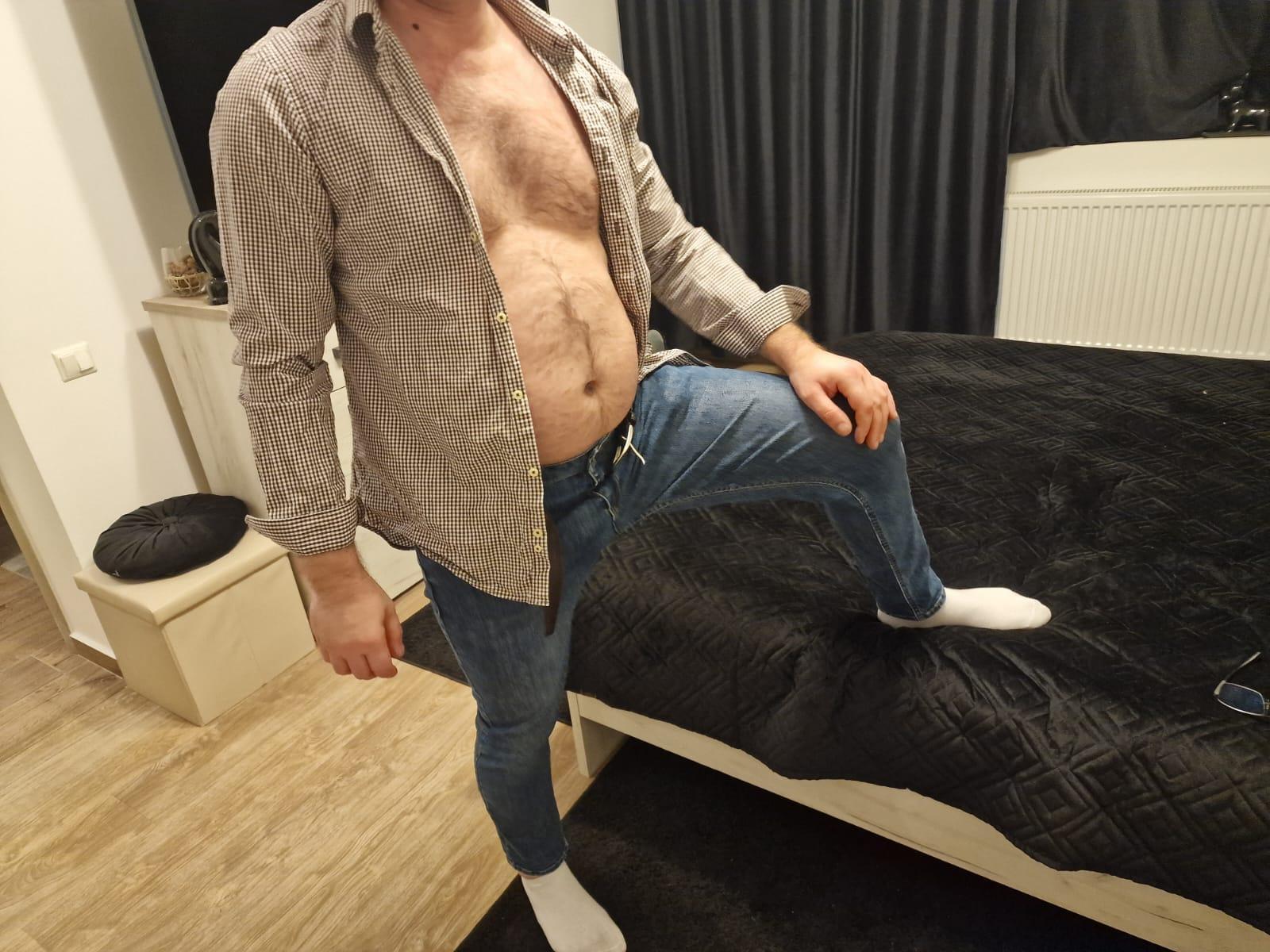 MikeMaster30
