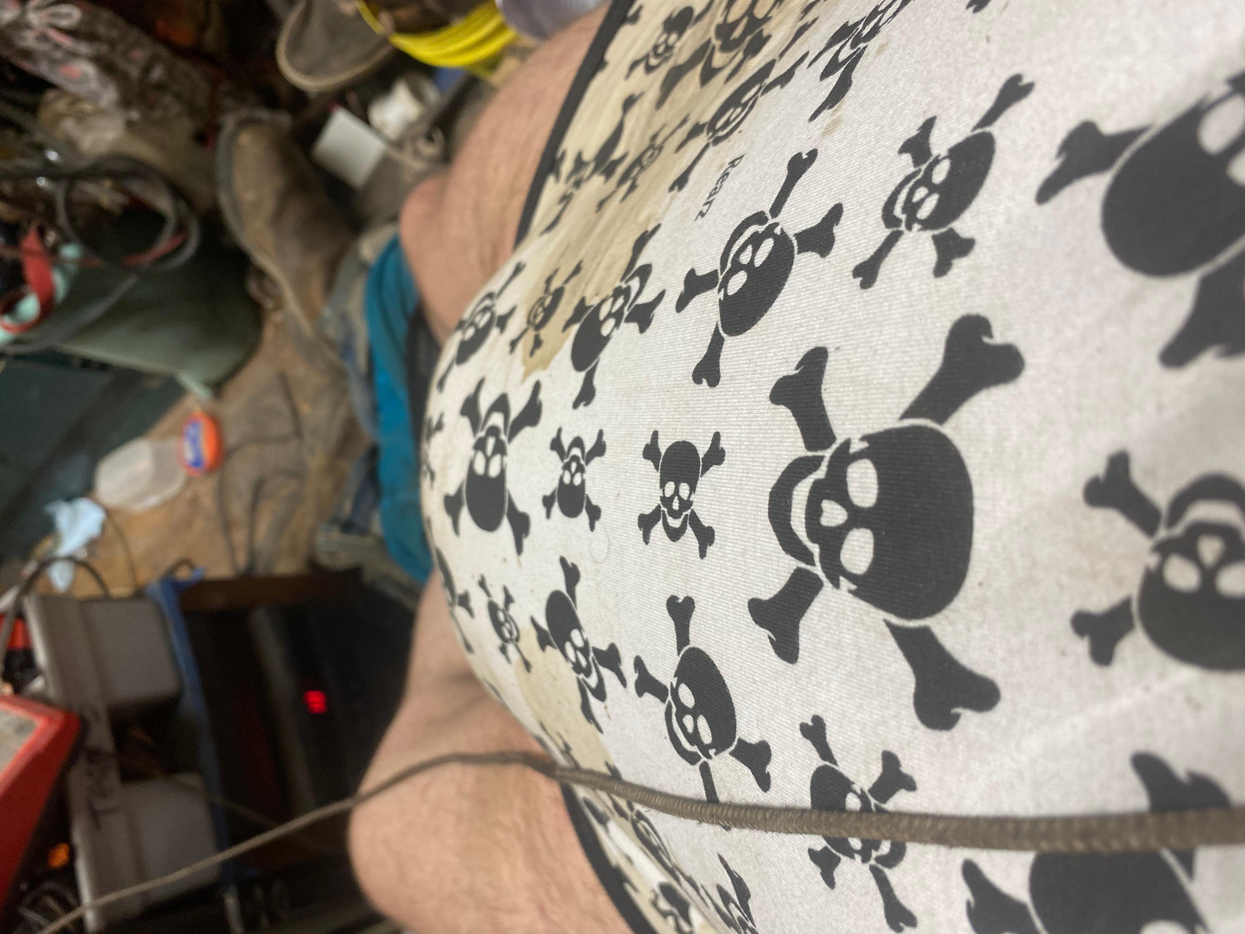 Mikesababy