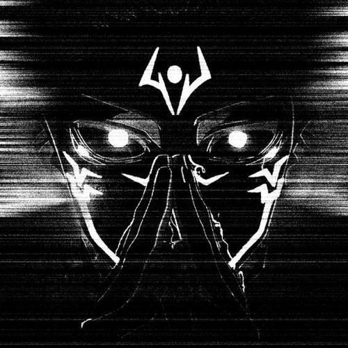 Mikesfyres Live Image