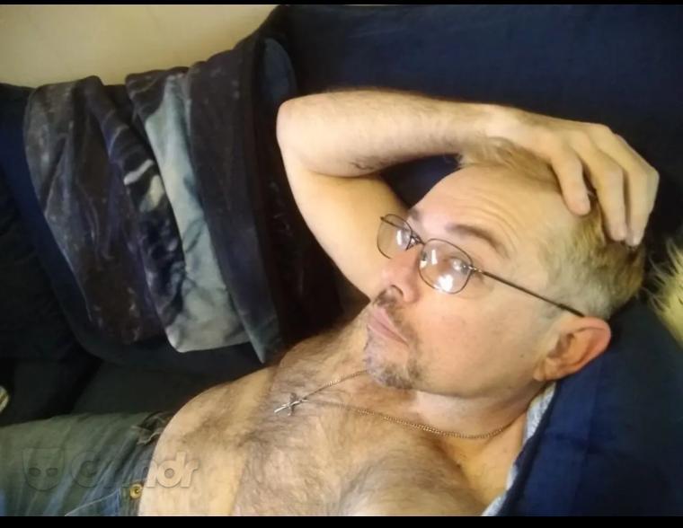 Mikeyluv2 Live Image