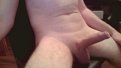 Mikeyxes Live Image