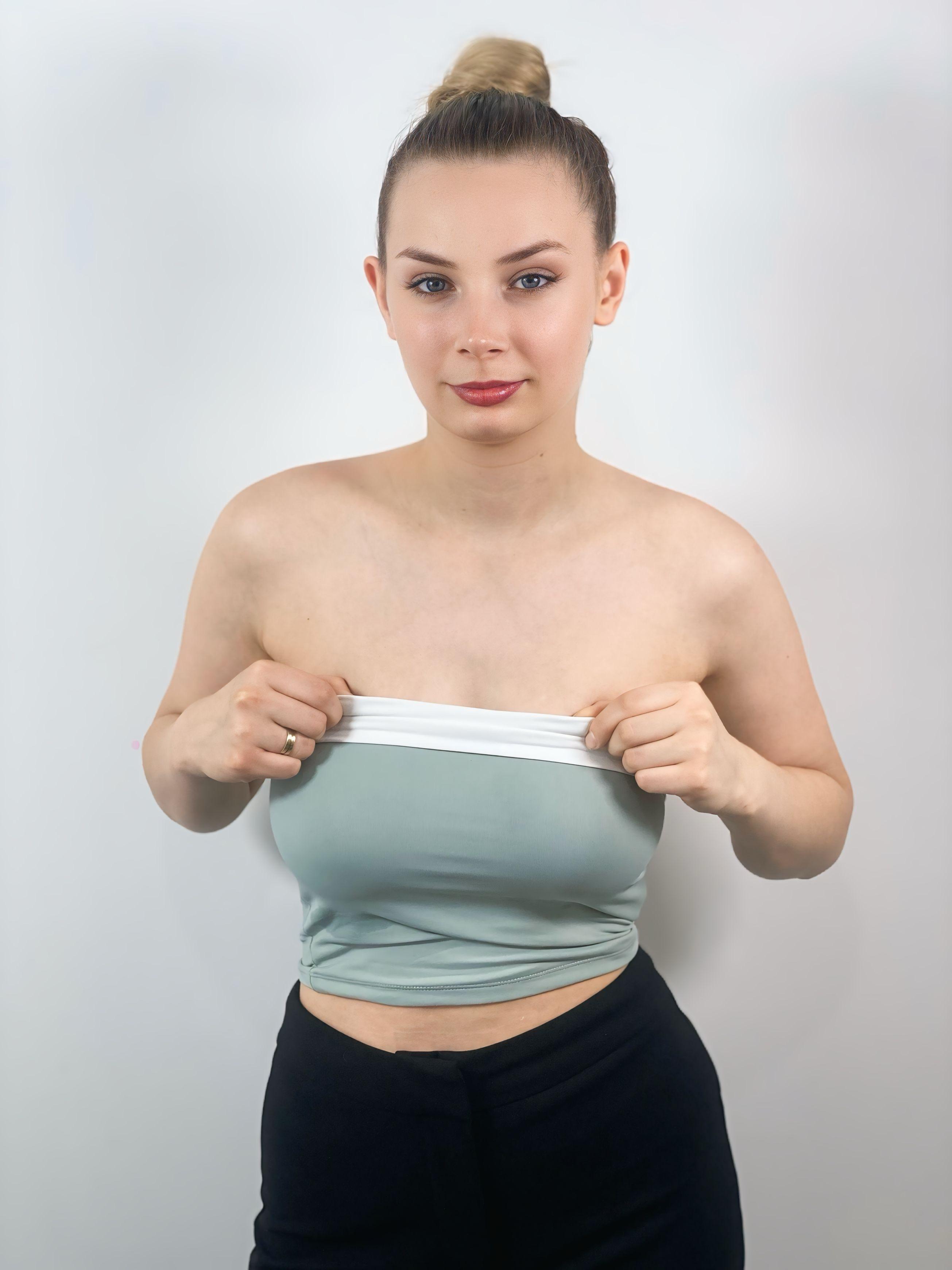 MilagrosSturz Live Image