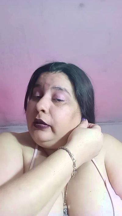 Milf2026 Live Image