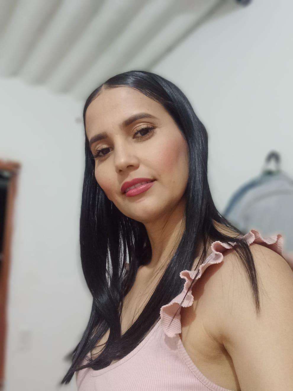 MilfMai