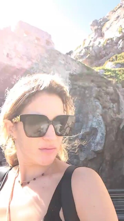 Milyjeje Live Image