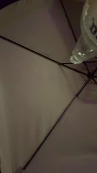 Missilaria98 Live Image