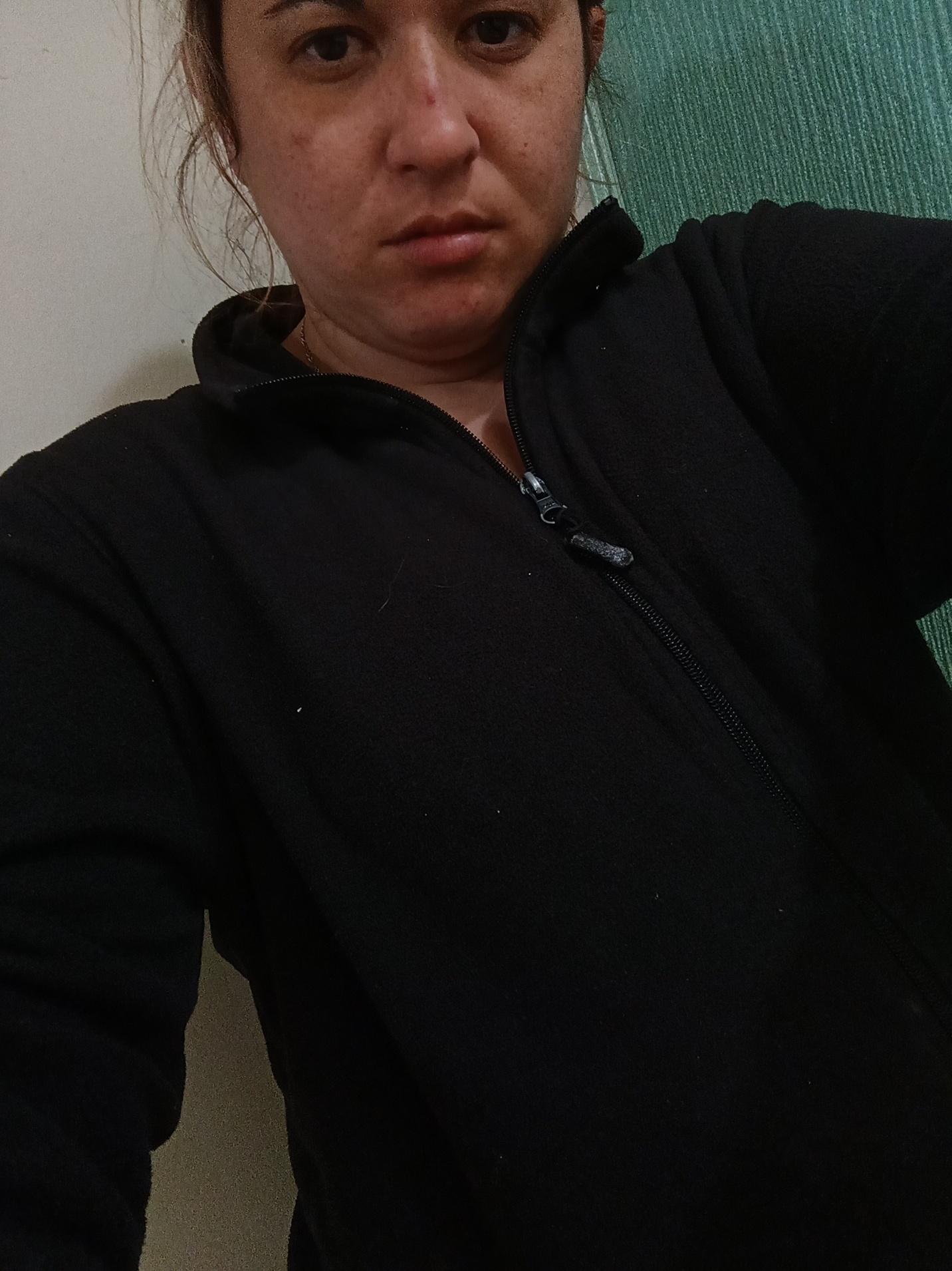 Misslili30 Live Image