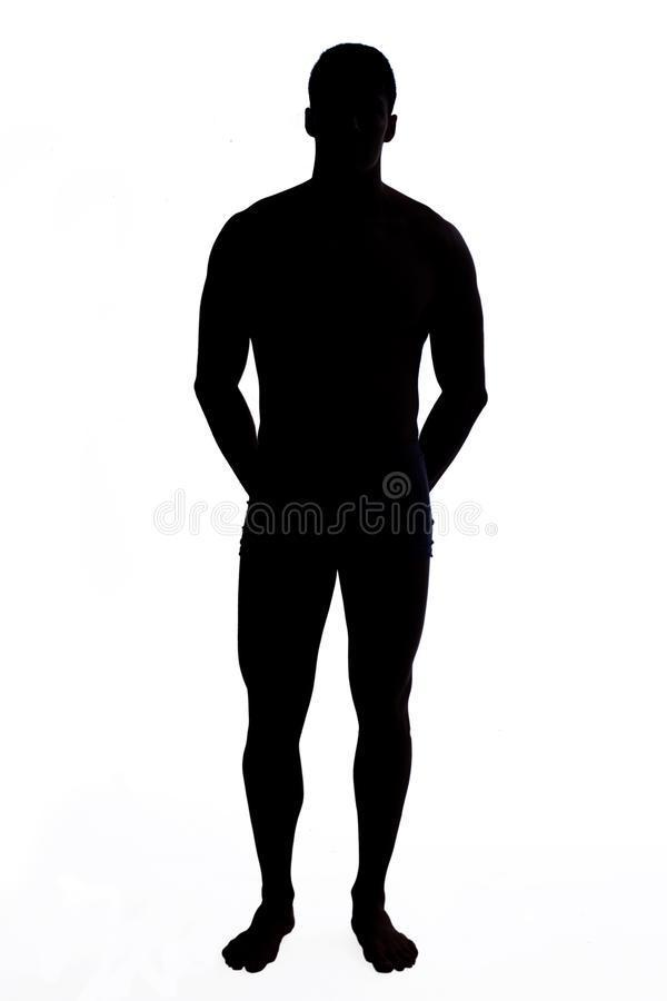 MisterPompeur