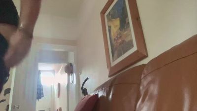 Misterblusky01 Live Image