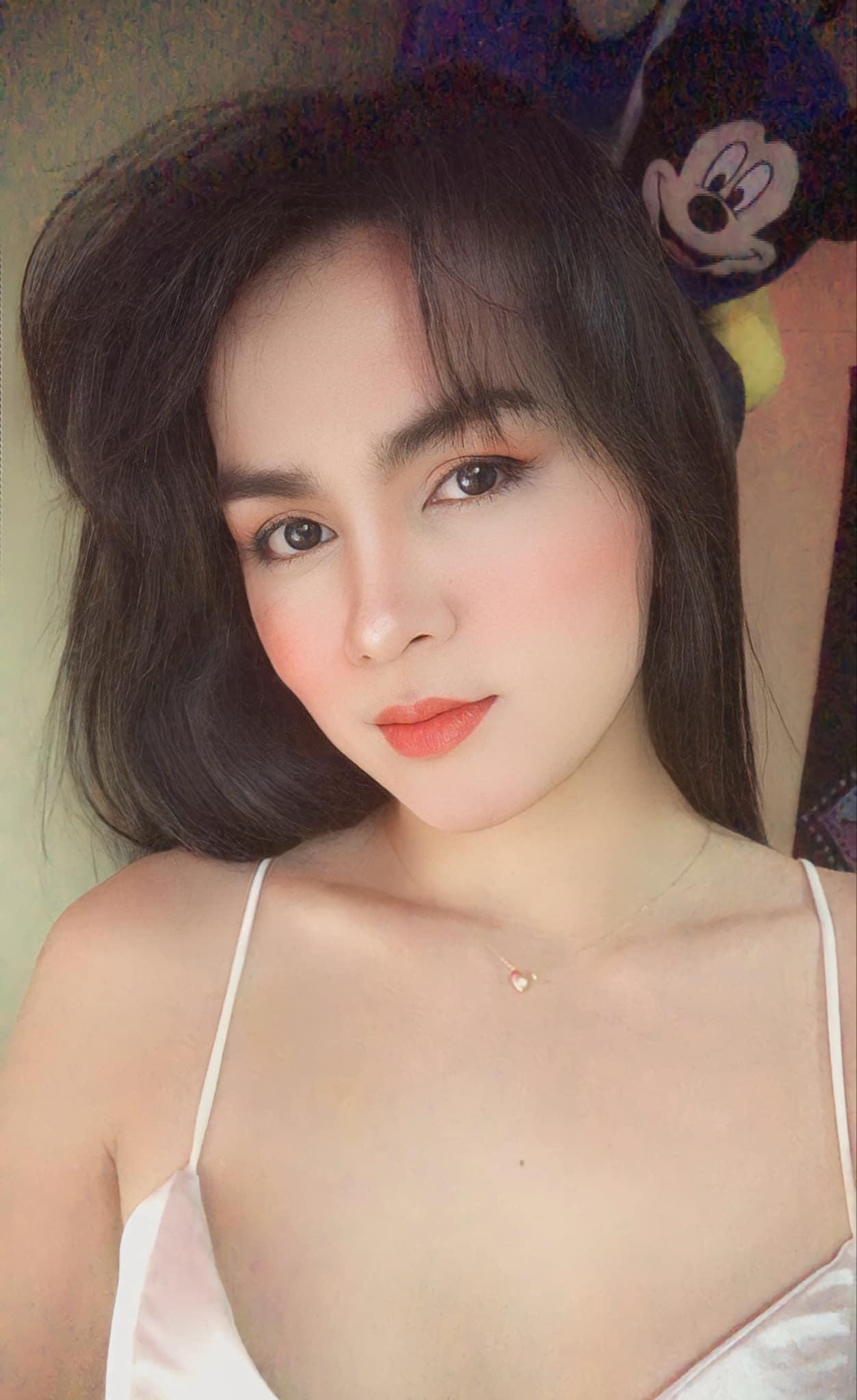 Mistress_Arcie