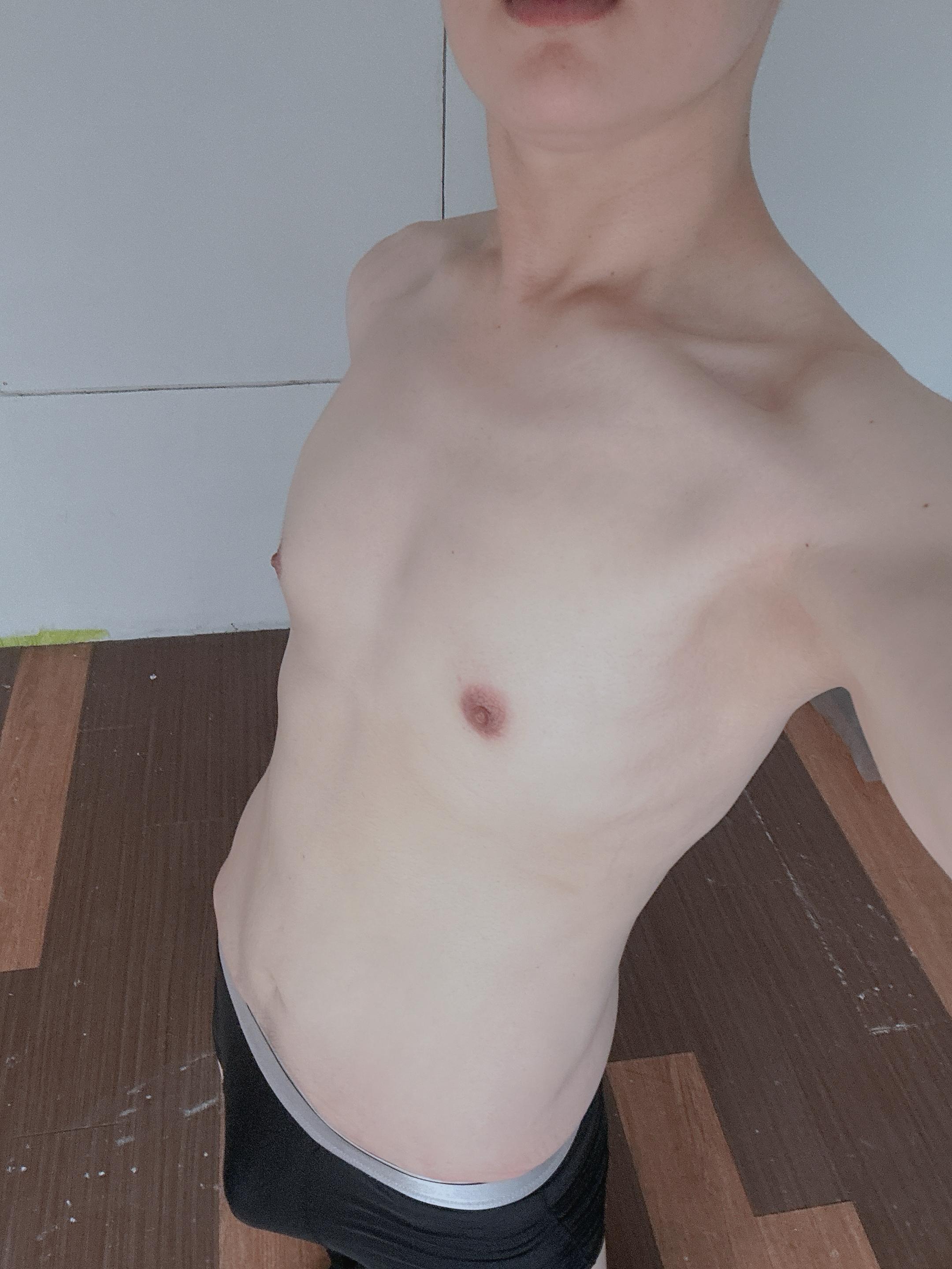MixM00 Live Image