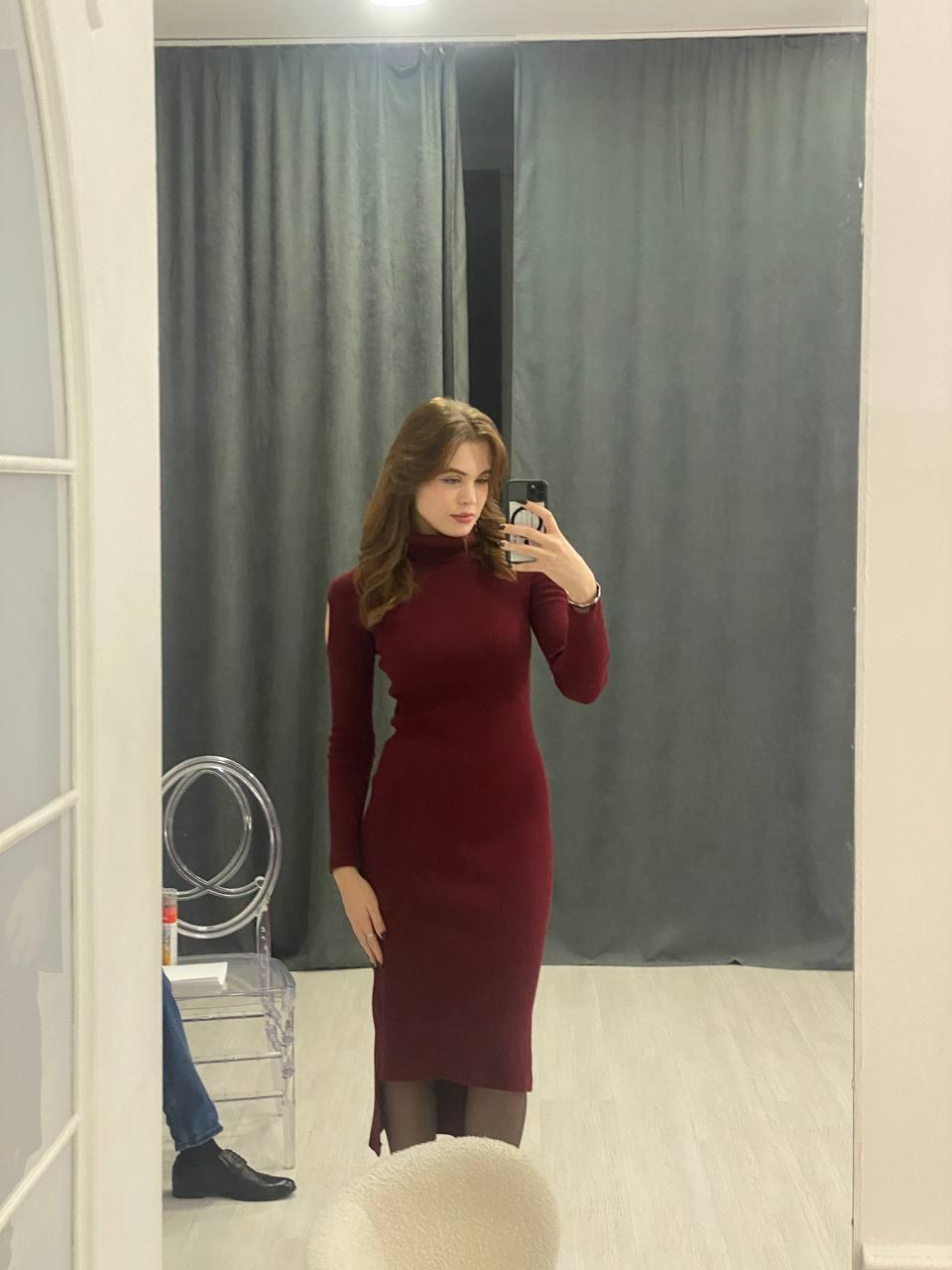 MonaDarter Live Image