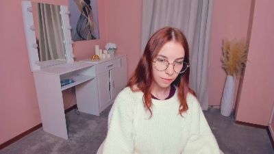 MonikaCelenza Live Image