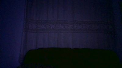 MorenoSamuel Live Image