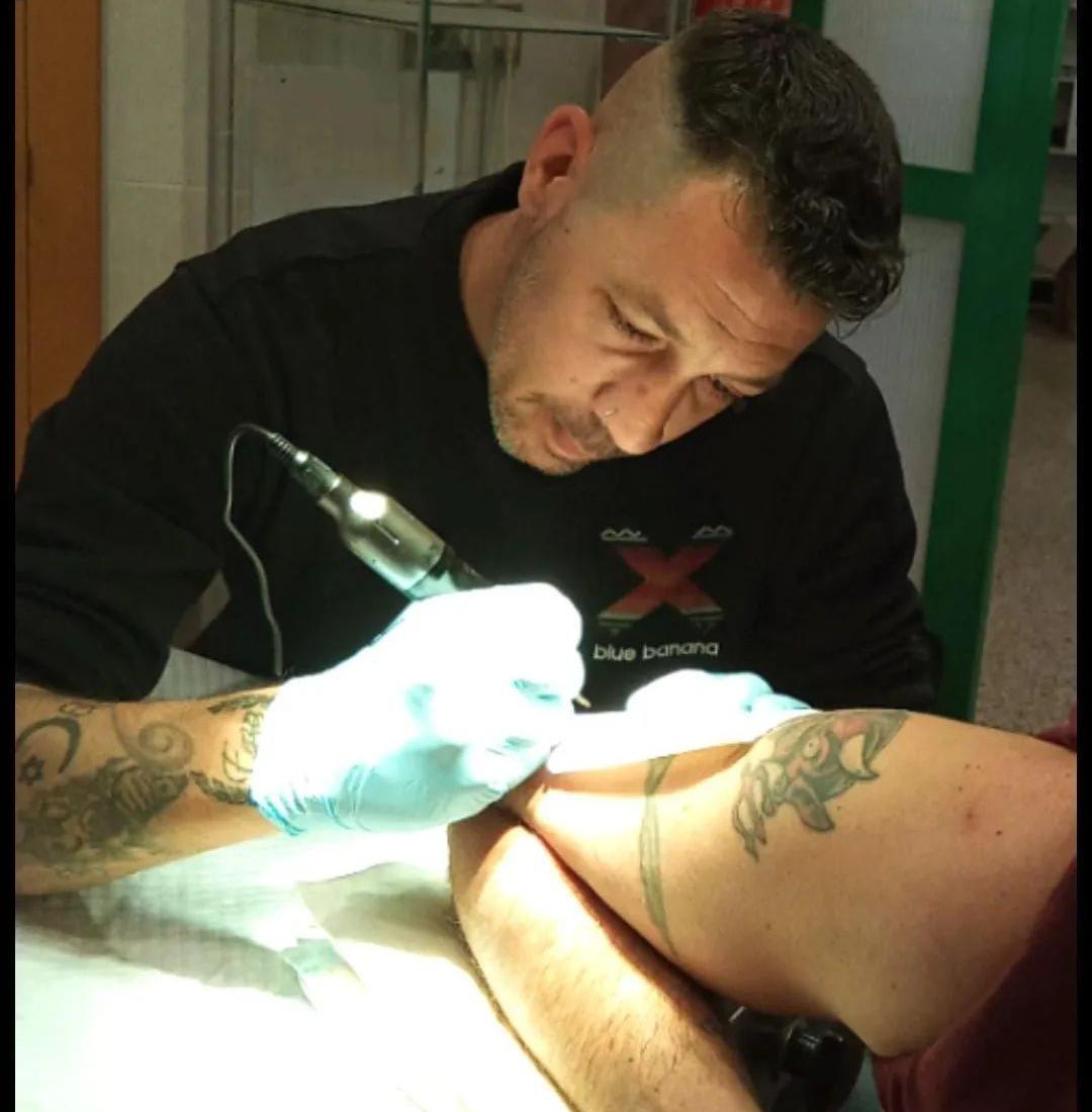 Moreno_tatuadox Live Image
