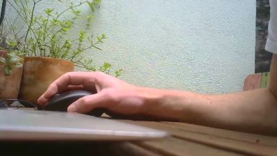 Morningwixer Live Image