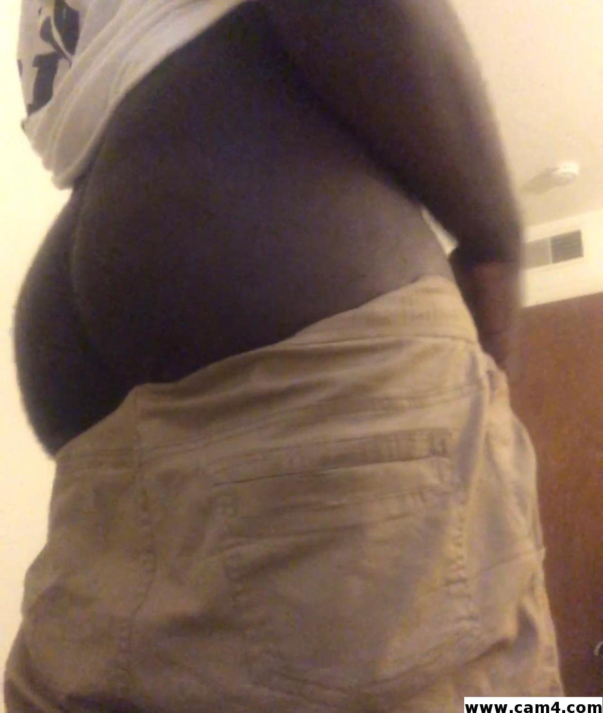 MrBanx