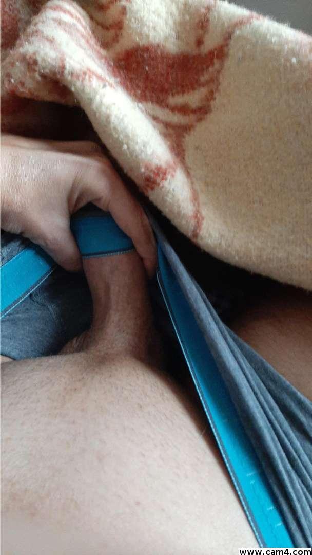 MrItaly75 Live Image