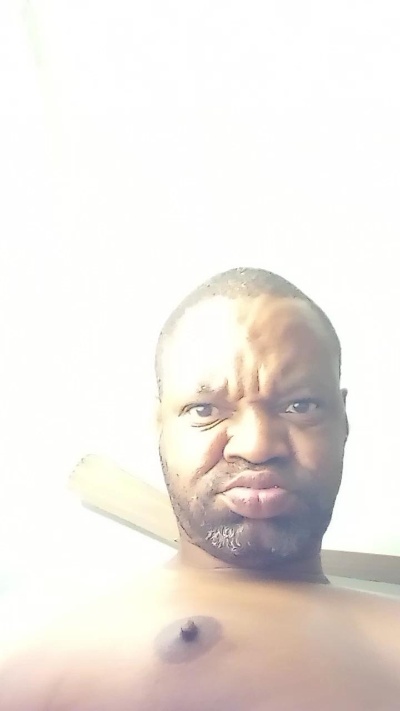 MrNastysitynine Live Image
