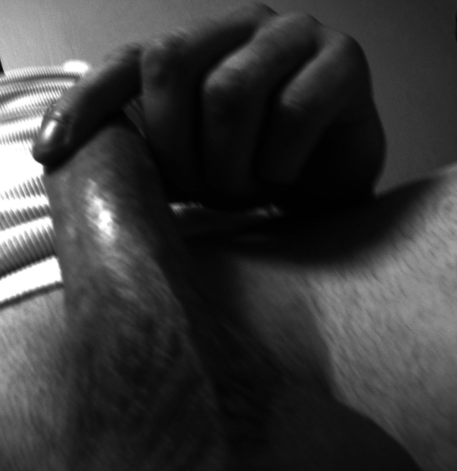 MrSwitchx9 Live Image