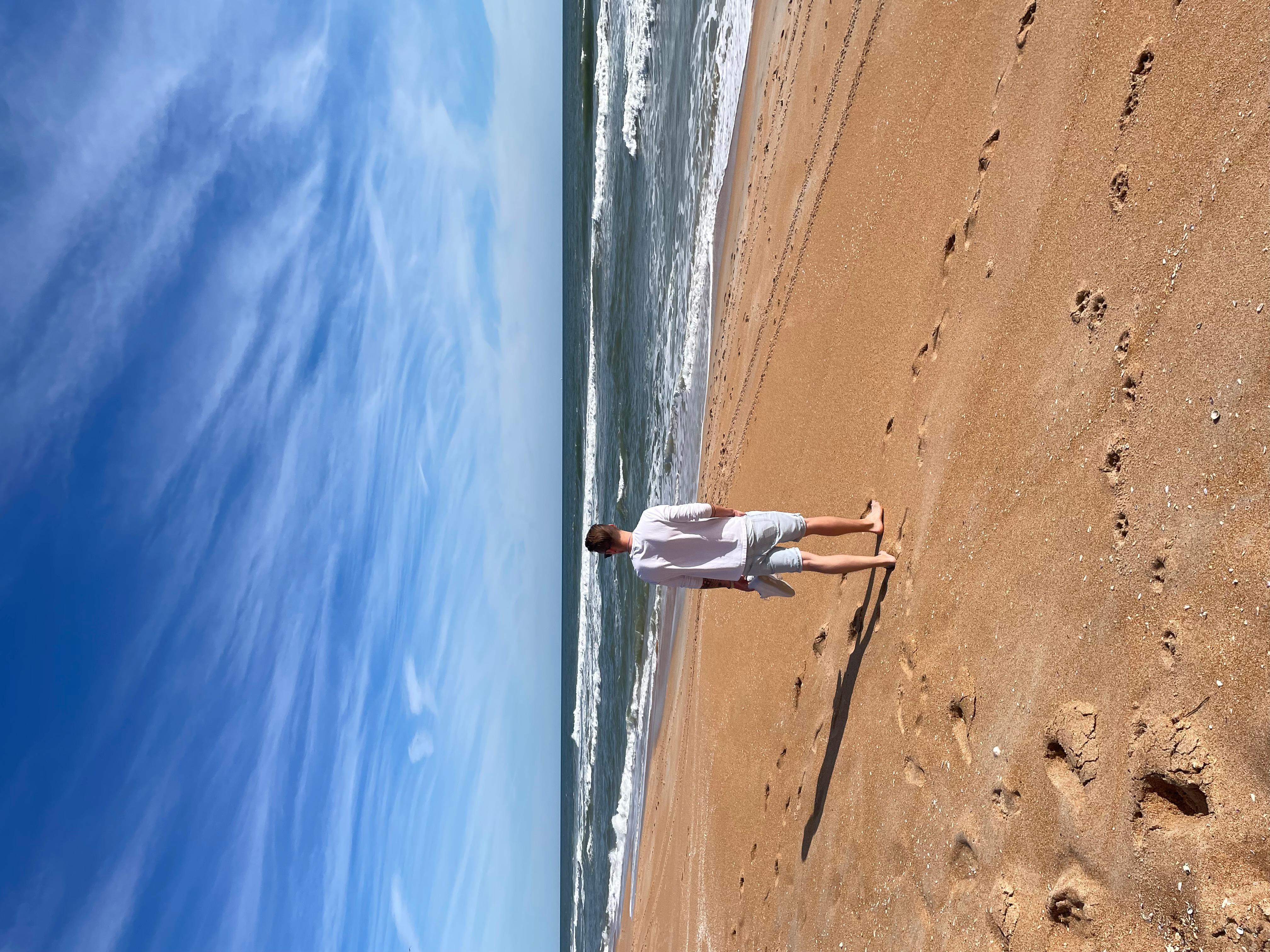Mr_02_93 Live Image