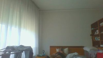 Mr_RA Live Image