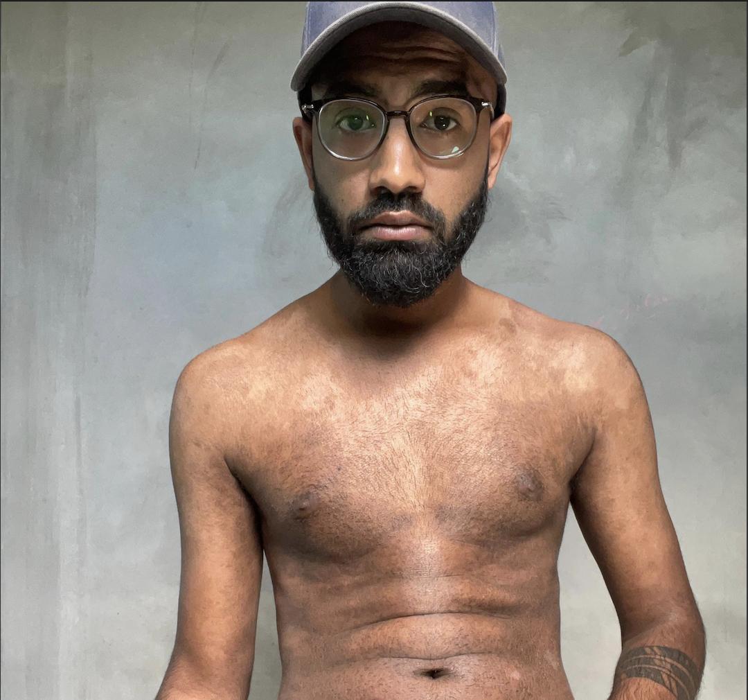 Mrgeorge96 Live Image