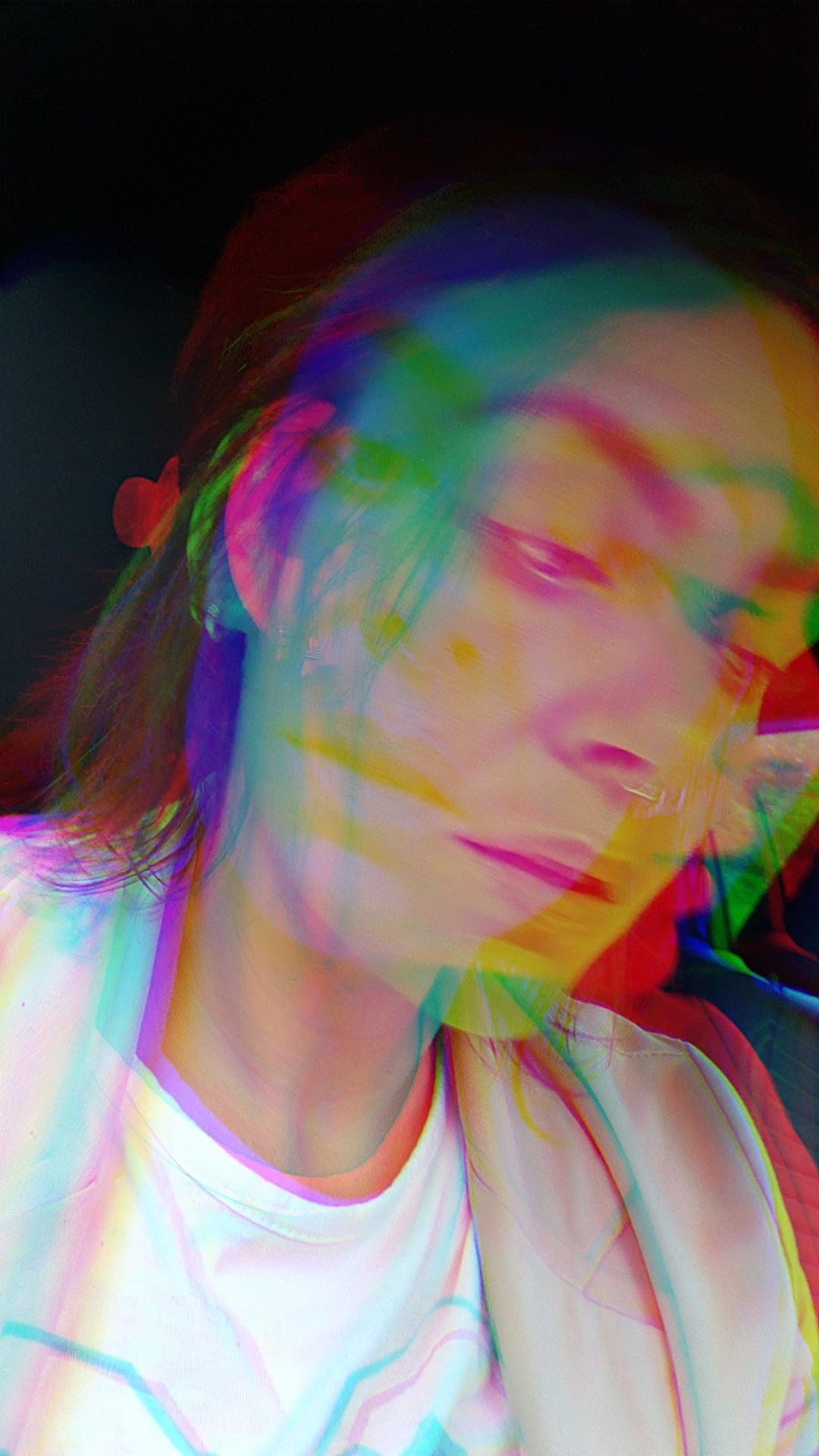 MsMeao Live Image