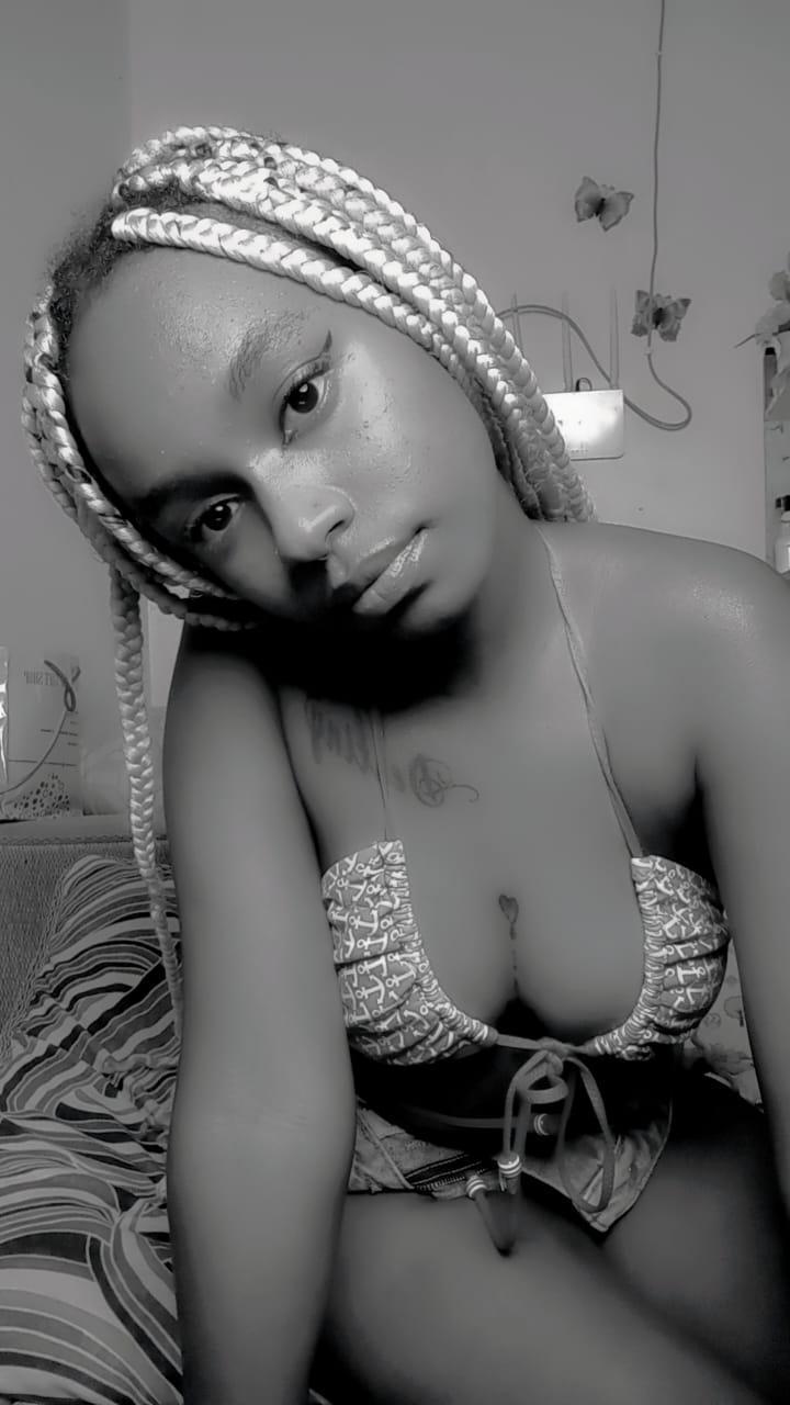 Msbubble Live Image