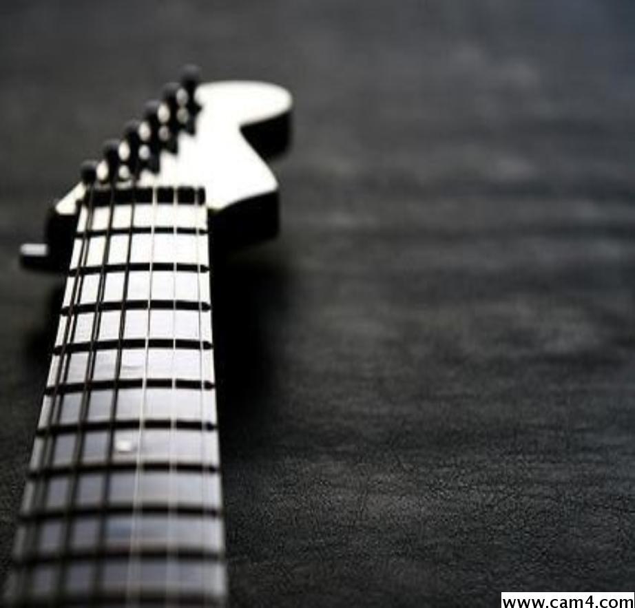 Musiker987 Live Image