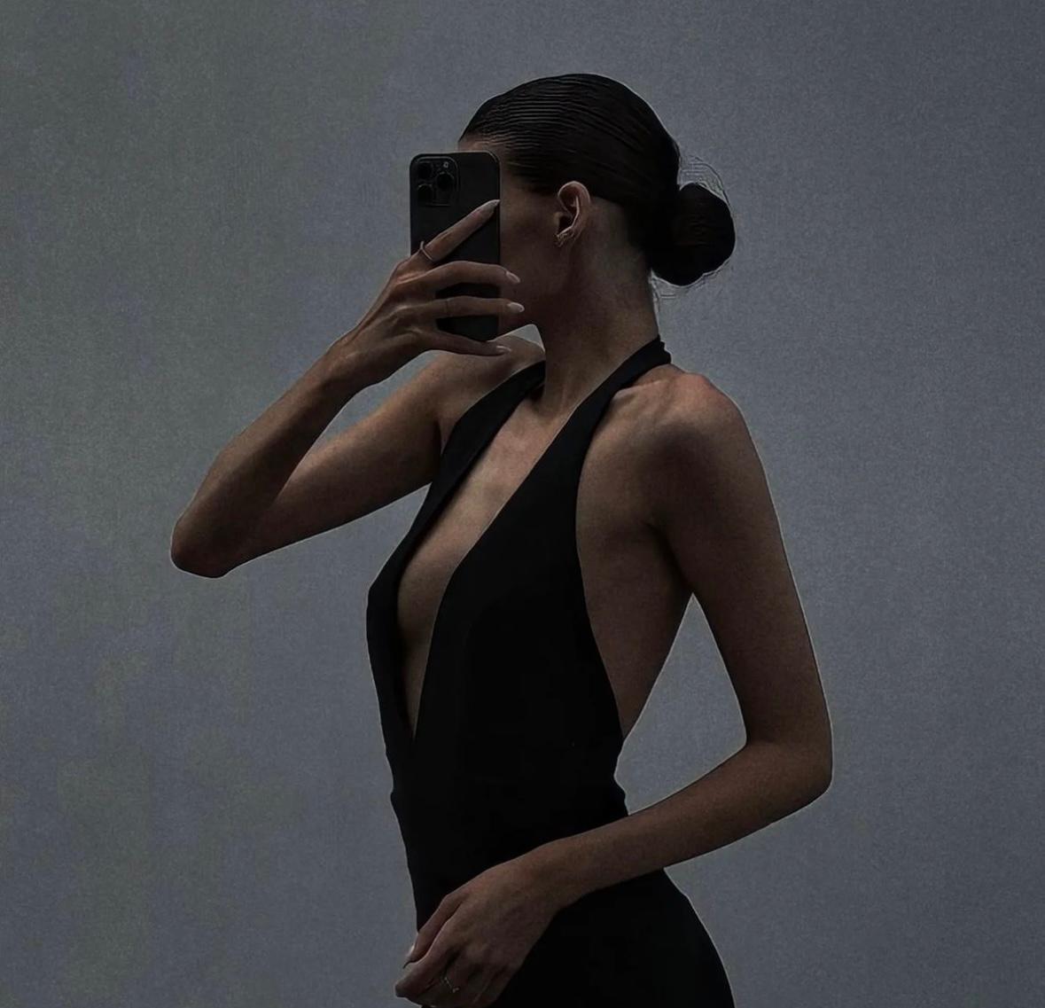 MyCeline69 Live Image