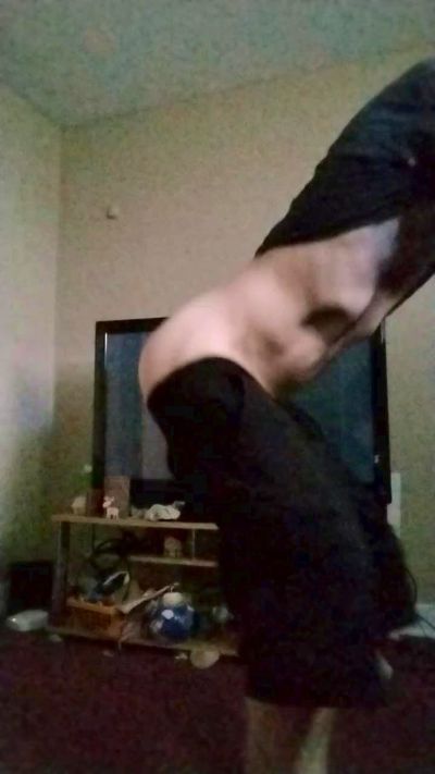 Myhole2 Live Image