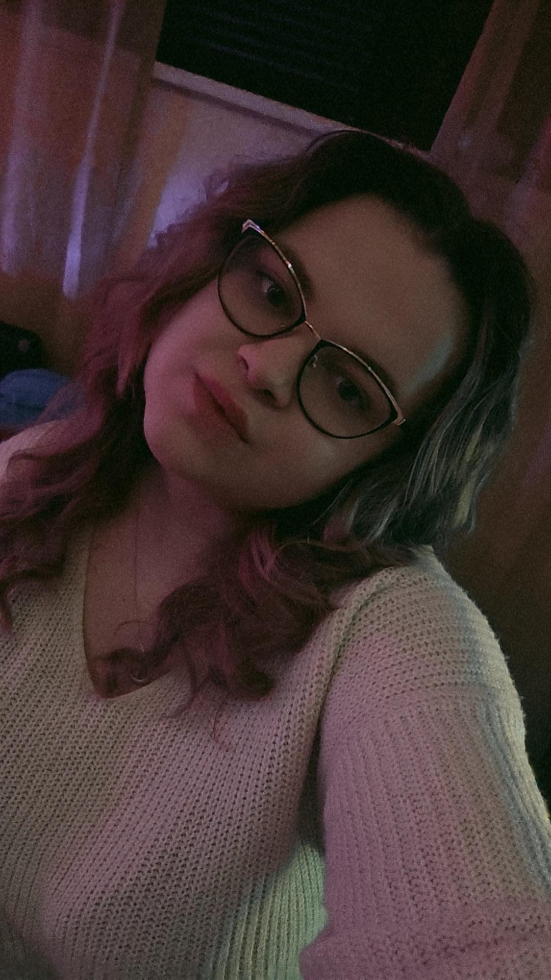 NIKIJOANA