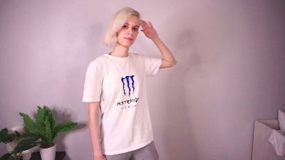 NadaDrago Live Image
