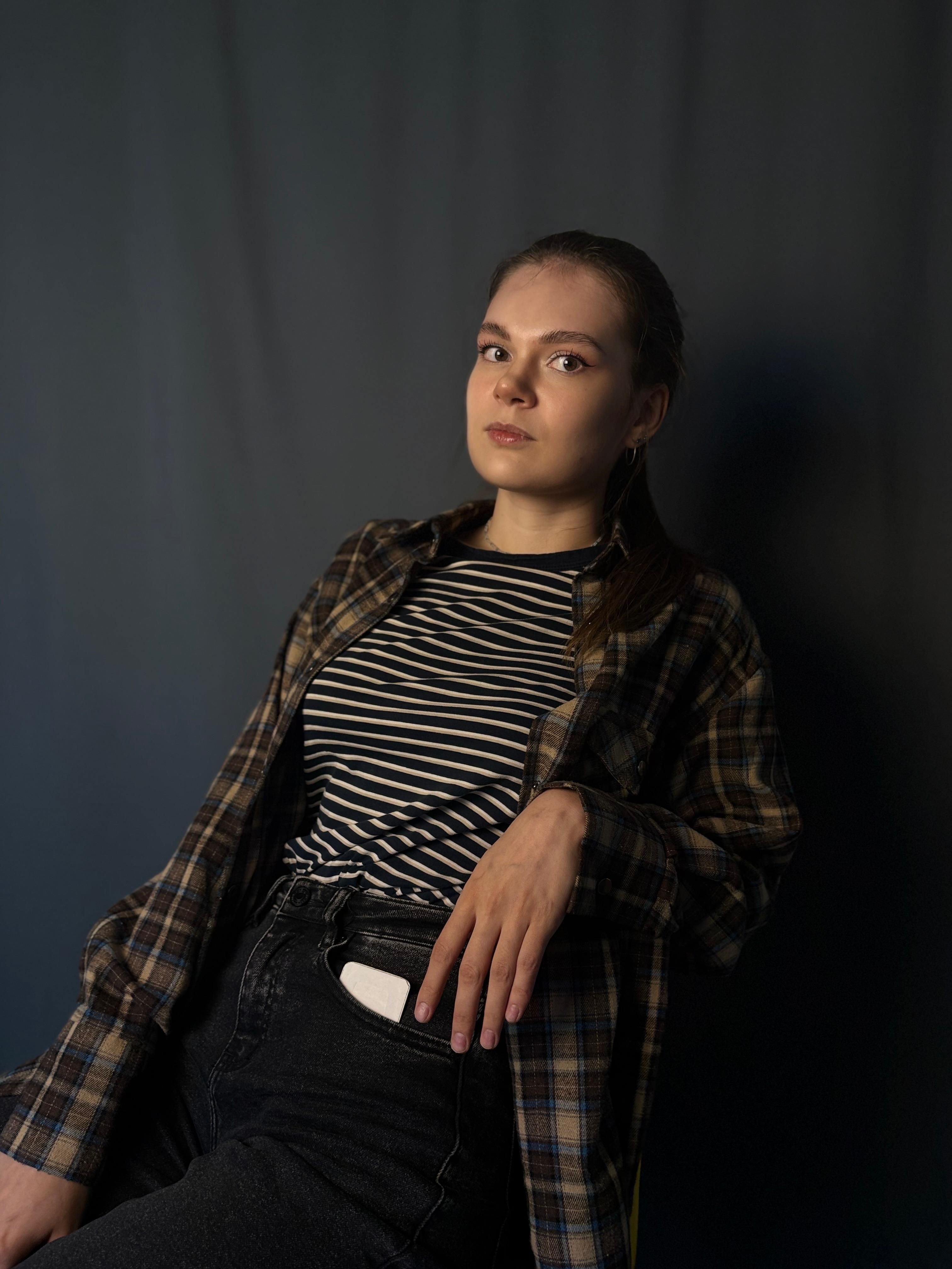 NadineAltrogge Live Image