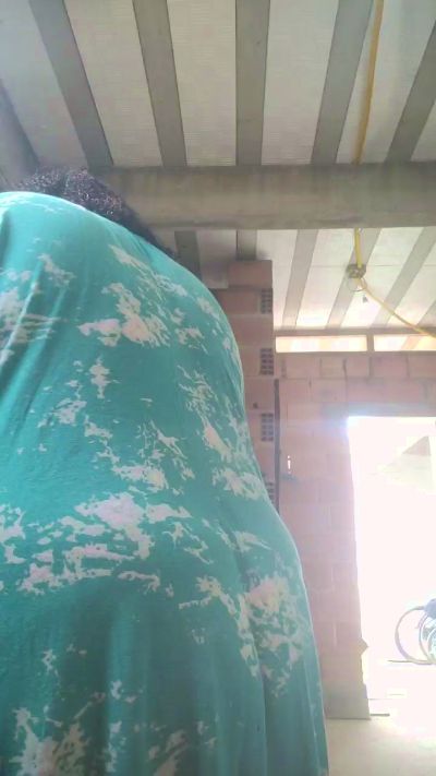 Narinha27nana Live Image