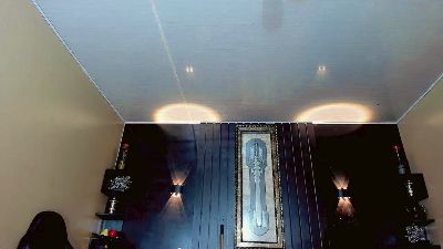 Nashla_21 Live Image