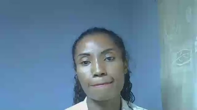 Nasilahot Live Image