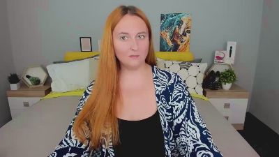 NaughtytFox Live Image