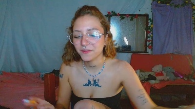Nenav Live Image