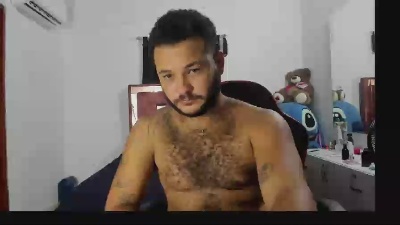 Nene122x Live Image