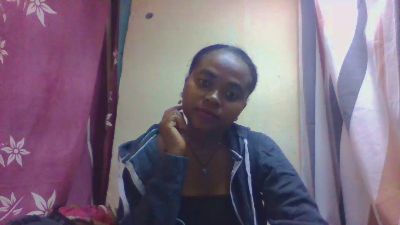 Niah08 Live Image